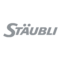 logo_STAUBLI