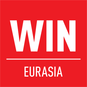 win_eurasia