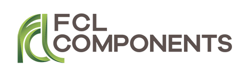 FCL Components logo