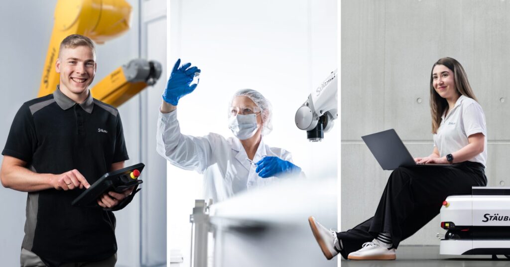 Visuel-journées-technqiues_Format-LinkedIn