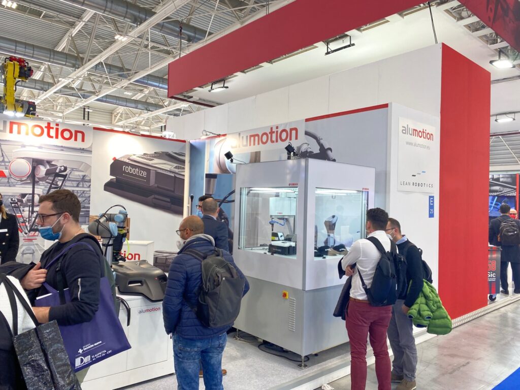 2021.11.23-25 MECSPE IT (2)