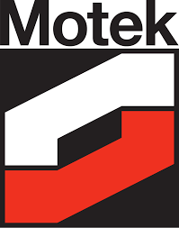 Logo_Motek